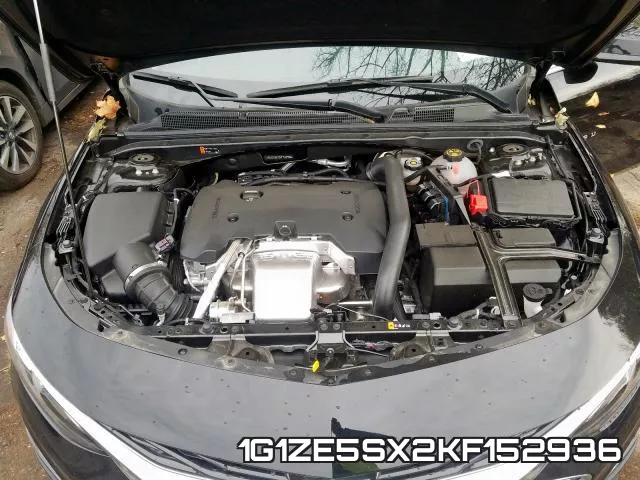 1G1ZE5SX2KF152936 фото 8