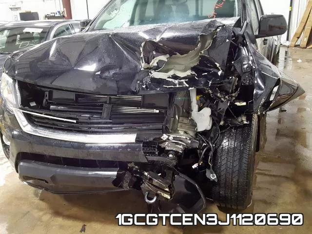 1GCGTCEN3J1120690 фото 10
