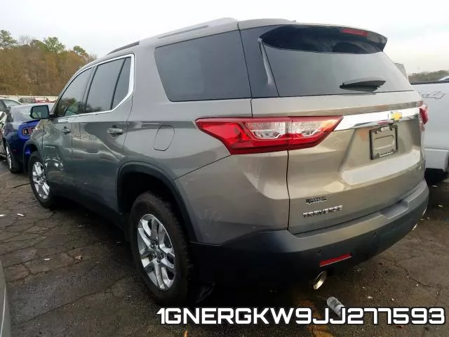 1GNERGKW9JJ277593 фото 4