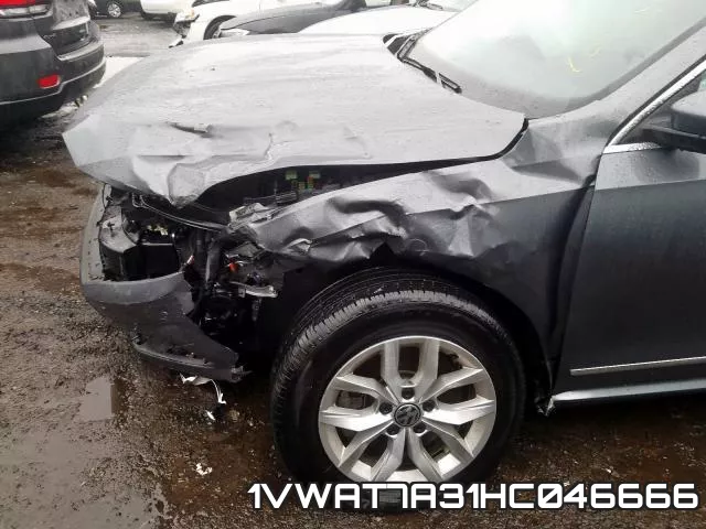 1VWAT7A31HC046666 фото 10