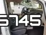 2C4RC1DG7HR506745 фото 6