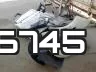 2C4RC1DG7HR506745 фото 10