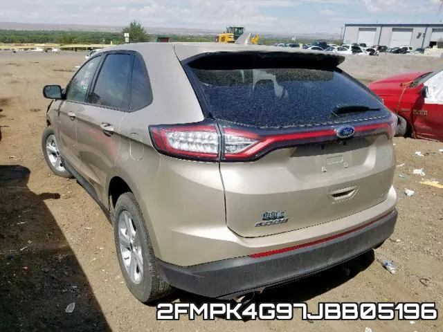 2FMPK4G97JBB05196 фото 4