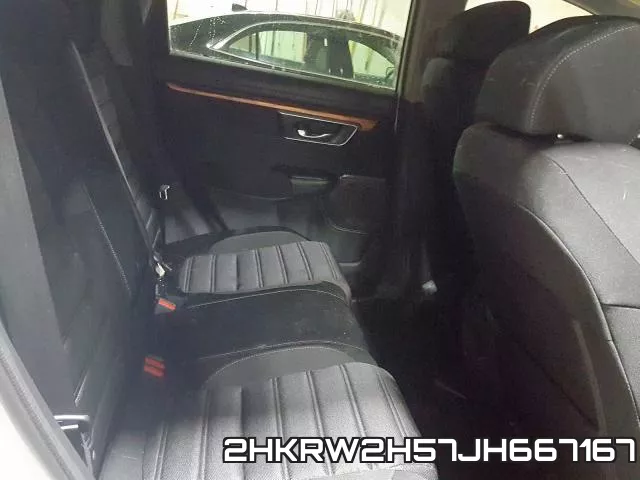 2HKRW2H57JH667167 фото 7