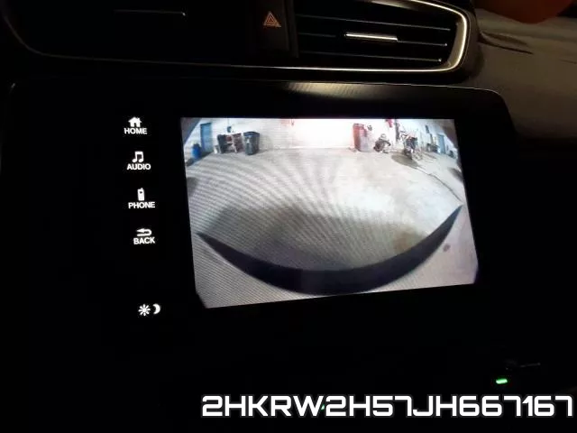 2HKRW2H57JH667167 фото 10