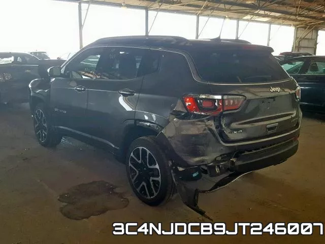 3C4NJDCB9JT246007 фото 4
