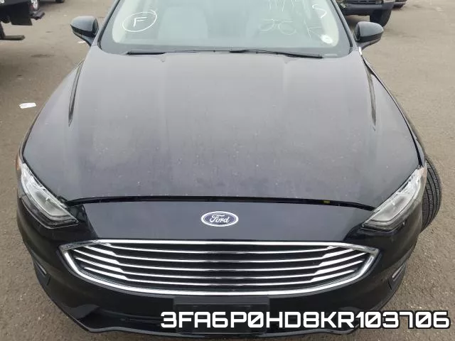 3FA6P0HD8KR103706 фото 8