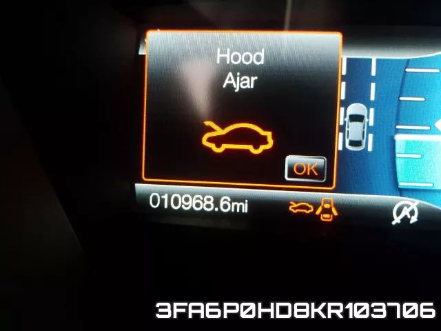 3FA6P0HD8KR103706 фото 9
