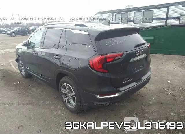 3GKALPEV5JL376193 фото 4