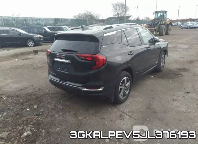 3GKALPEV5JL376193 фото 5