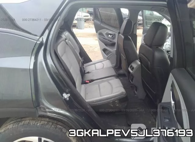 3GKALPEV5JL376193 фото 9