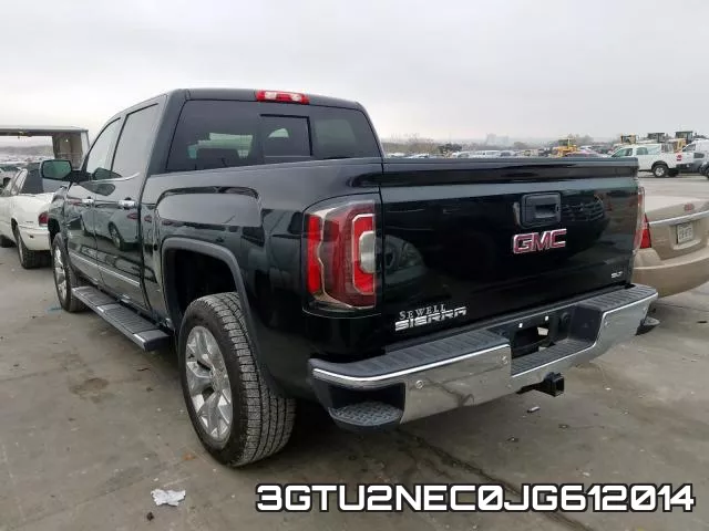 3GTU2NEC0JG612014 фото 4