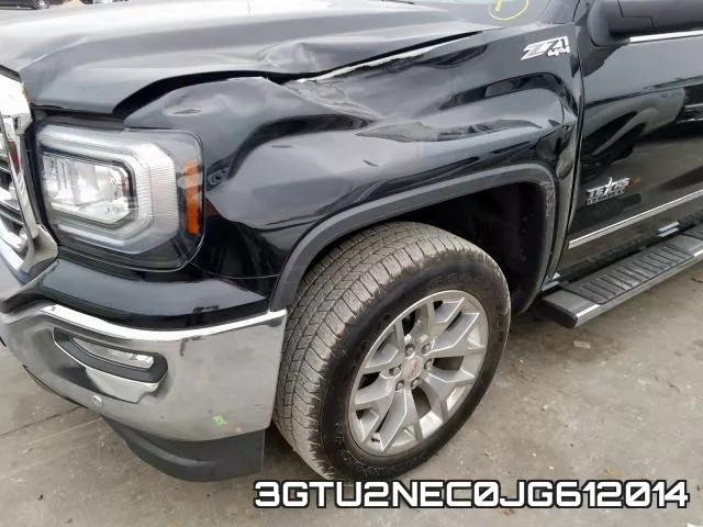 3GTU2NEC0JG612014 фото 10