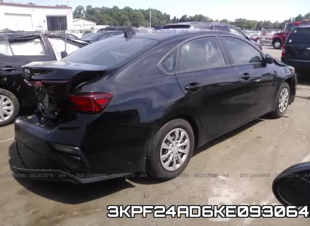 3KPF24AD6KE093064 фото 5