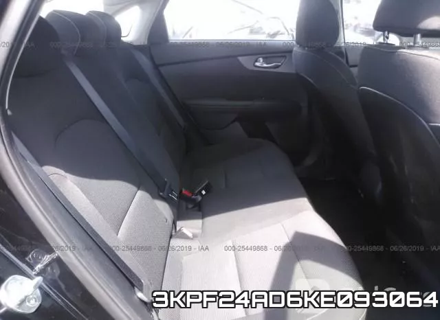 3KPF24AD6KE093064 фото 9
