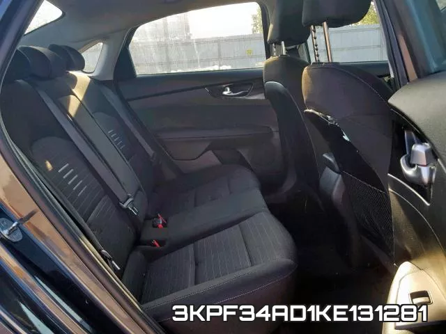 3KPF34AD1KE131281 фото 7