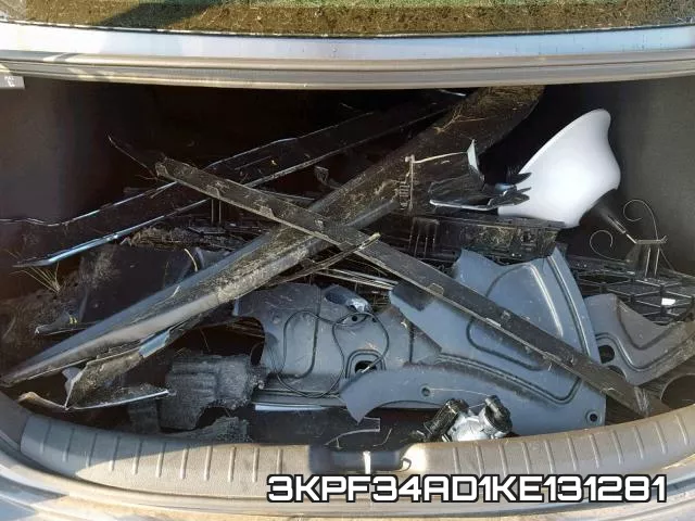 3KPF34AD1KE131281 фото 10