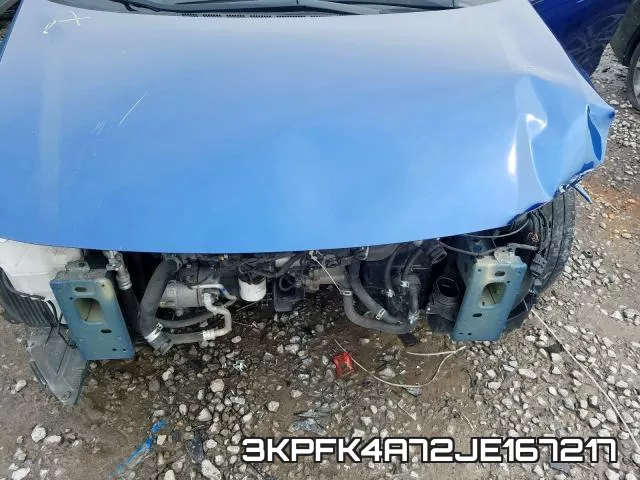 3KPFK4A72JE167217 фото 8