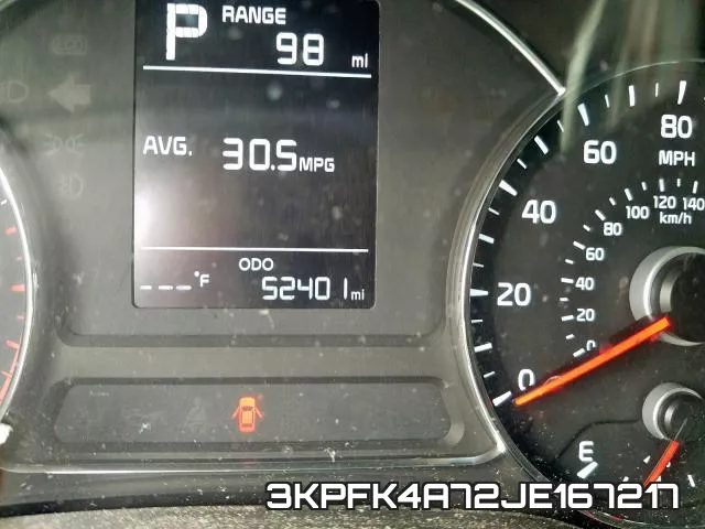 3KPFK4A72JE167217 фото 9