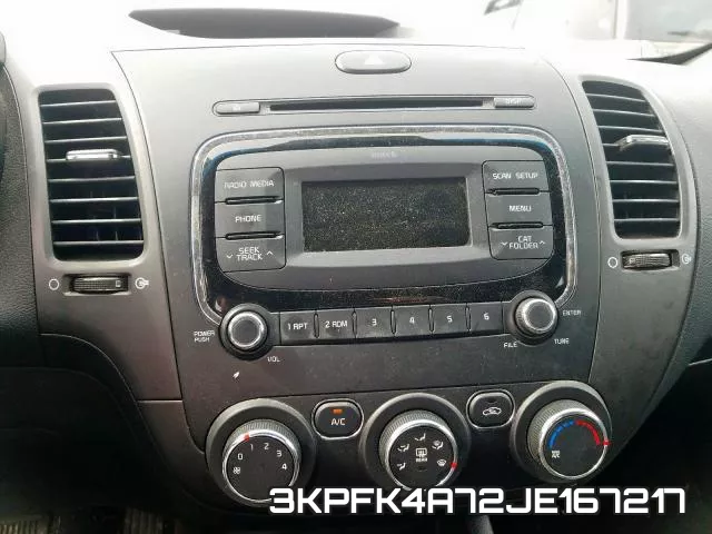 3KPFK4A72JE167217 фото 10