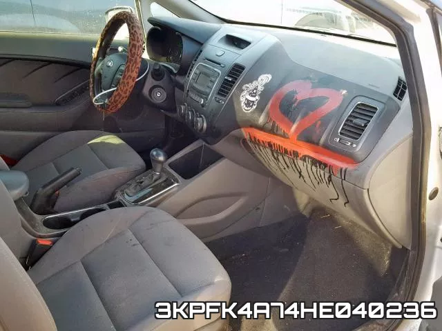 3KPFK4A74HE040236 фото 6