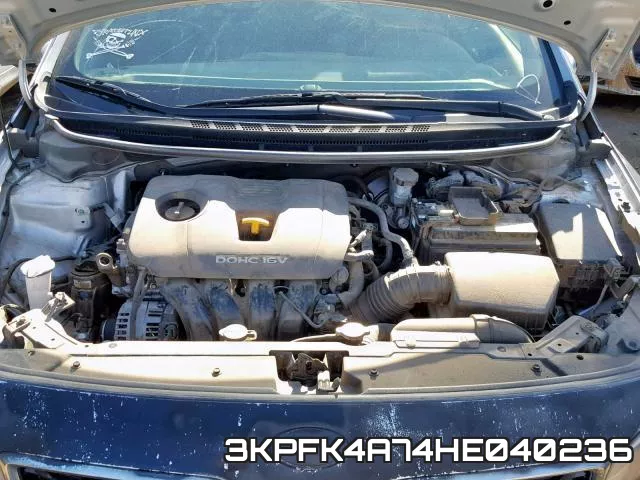 3KPFK4A74HE040236 фото 8