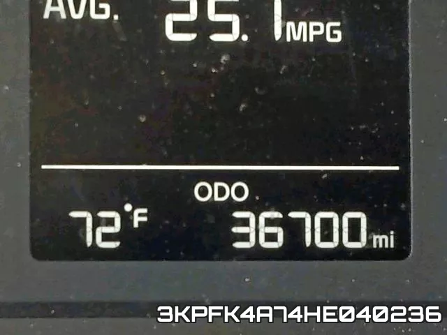 3KPFK4A74HE040236 фото 9