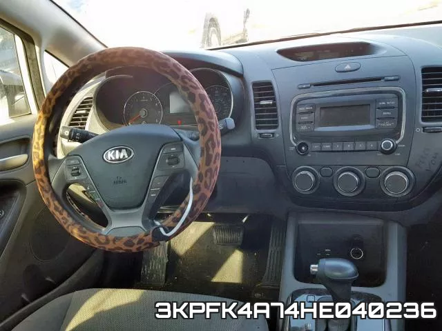 3KPFK4A74HE040236 фото 10