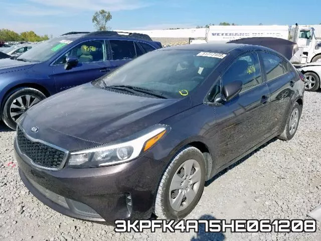 3KPFK4A75HE061208 фото 3