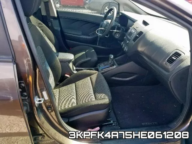 3KPFK4A75HE061208 фото 6