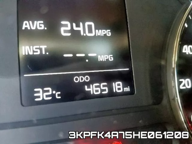 3KPFK4A75HE061208 фото 9