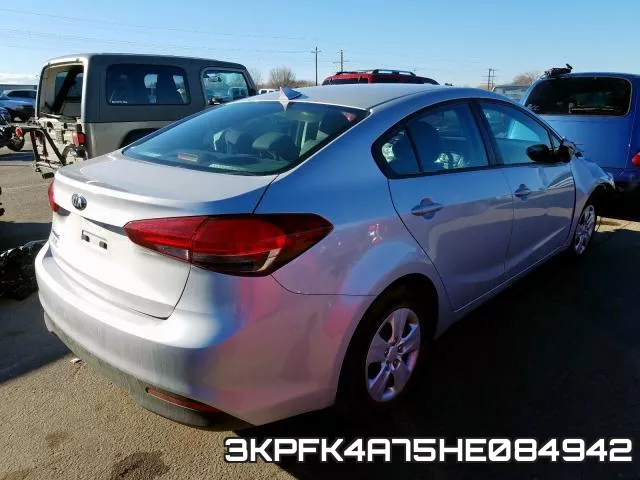 3KPFK4A75HE084942 фото 5