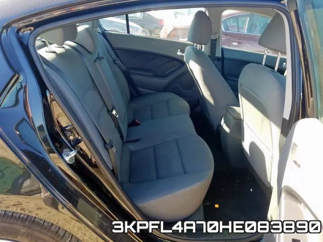 3KPFL4A70HE083890 фото 7