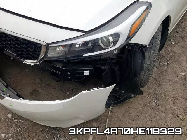 3KPFL4A70HE118329 фото 10