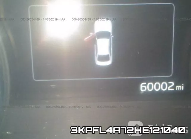 3KPFL4A72HE121040 фото 8