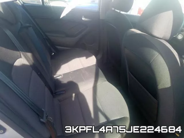 3KPFL4A75JE224684 фото 7