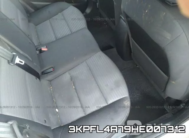 3KPFL4A79HE007312 фото 9