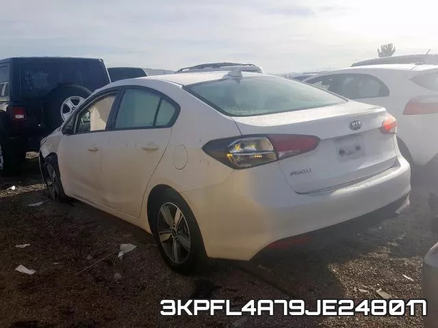 3KPFL4A79JE248017 фото 4