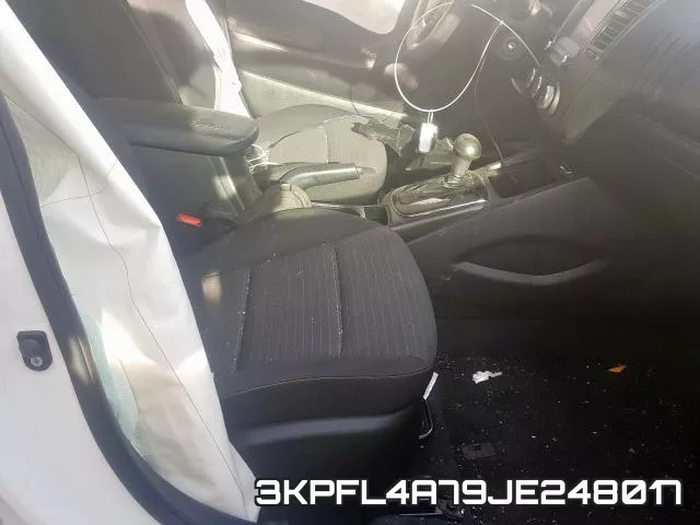 3KPFL4A79JE248017 фото 6