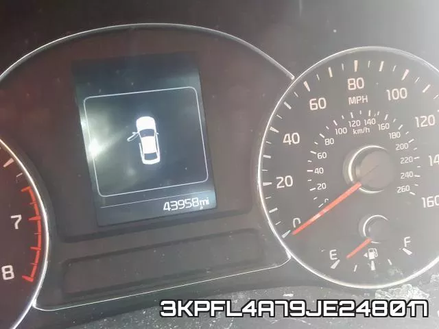 3KPFL4A79JE248017 фото 9