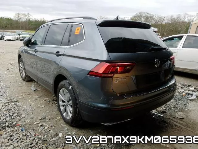 3VV2B7AX9KM065938 фото 4