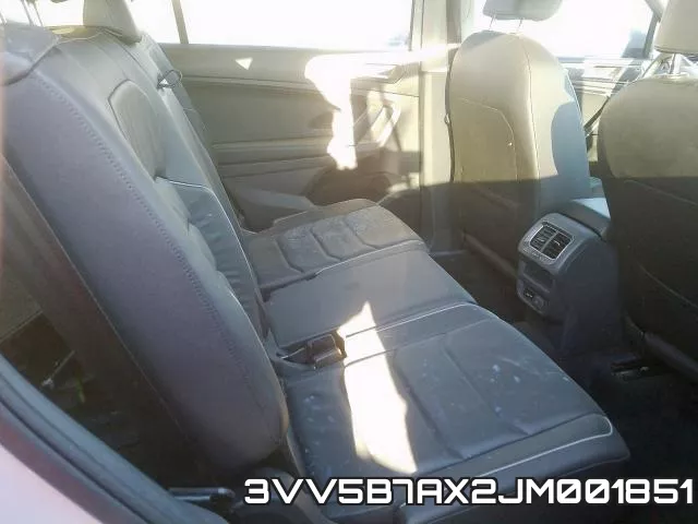 3VV5B7AX2JM001851 фото 7