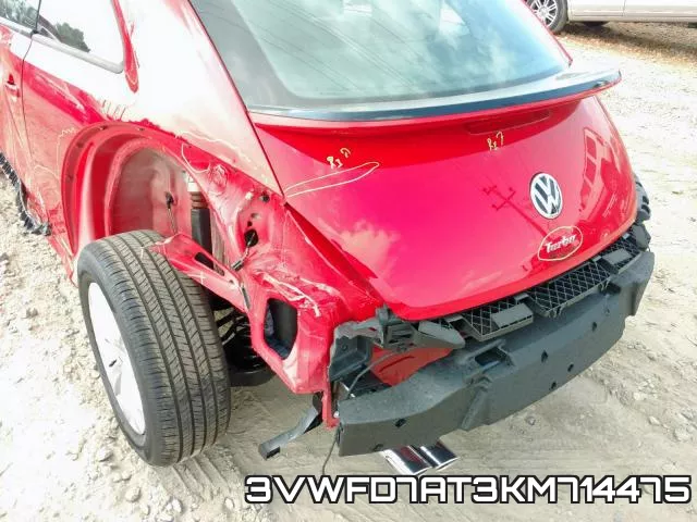 3VWFD7AT3KM714475 фото 10