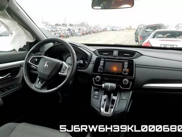 5J6RW6H39KL000680 фото 10
