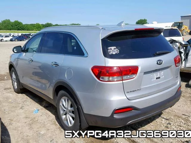 5XYPG4A32JG369030 фото 4