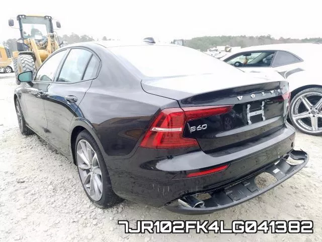 7JR102FK4LG041382 фото 4
