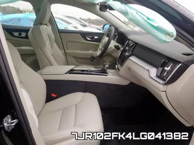 7JR102FK4LG041382 фото 6