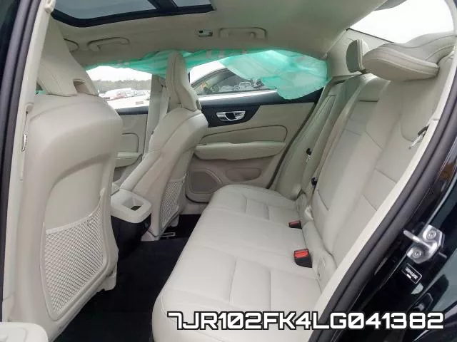 7JR102FK4LG041382 фото 7