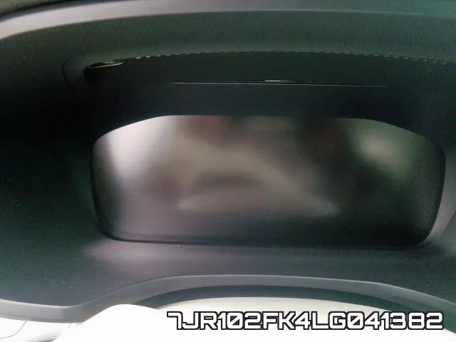 7JR102FK4LG041382 фото 9