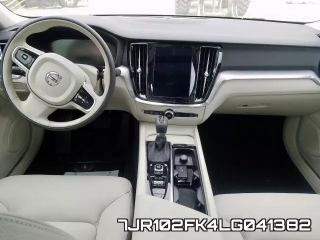 7JR102FK4LG041382 фото 10